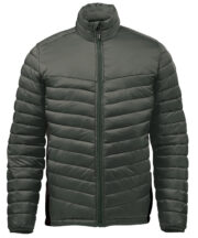 Montserrat thermal jacket - Image 4