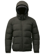 Explorer thermal jacket - Image 2