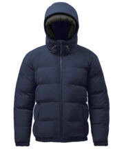 Explorer thermal jacket - Image 3