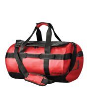 Nautilus waterproof 35 litre duffle - Image 2