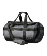 Nautilus waterproof 35 litre duffle - Image 3