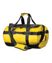 Nautilus waterproof 35 litre duffle - Image 5