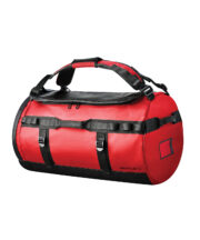 Nautilus waterproof 70 litre duffle - Image 2