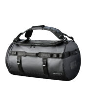 Nautilus waterproof 70 litre duffle - Image 3