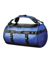 Nautilus waterproof 70 litre duffle - Image 4