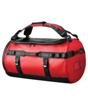 Nautilus waterproof 110 litre duffle - Image 2