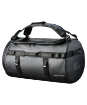 Nautilus waterproof 110 litre duffle - Image 3