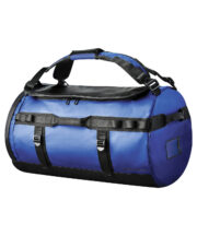 Nautilus waterproof 110 litre duffle - Image 4
