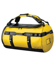 Nautilus waterproof 110 litre duffle - Image 5