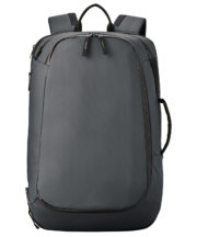 Aeronaut backpack - Image 2