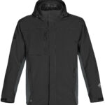 Atmosphere 3-in-1 jacket