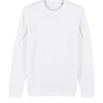 Unisex Changer iconic crew neck sweatshirt (STSU823)