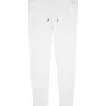 Women's Stella Traces jogger pants (STBW129)