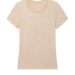 Women's Stella Expresser iconic fitted t-shirt (STTW032)