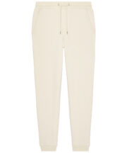 Stanley Mover jogger pants (STBM569) - Image 3