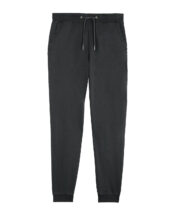 Mover Vintage, The unisex garment dyed jogger pants (STBU576) - Image 2