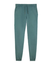Mover Vintage, The unisex garment dyed jogger pants (STBU576) - Image 4