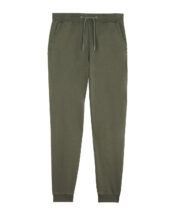 Mover Vintage, The unisex garment dyed jogger pants (STBU576) - Image 5