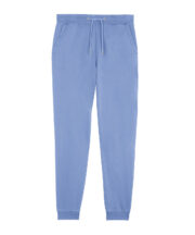Mover Vintage, The unisex garment dyed jogger pants (STBU576) - Image 6