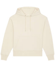 Slammer oversized brushed sweatshirt (STSU856) - Image 4