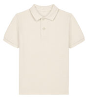 Mini sprinter kids polo (STPK908) - Image 4