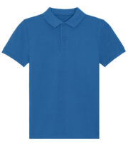 Mini sprinter kids polo (STPK908) - Image 7