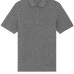 Prepster unisex short sleeve polo (STPU331)