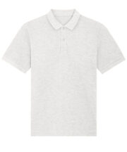 Prepster unisex short sleeve polo (STPU331) - Image 4