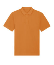 Prepster unisex short sleeve polo (STPU331) - Image 5