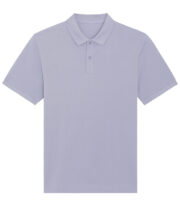 Prepster unisex short sleeve polo (STPU331) - Image 8