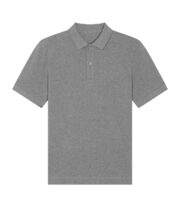 Prepster unisex short sleeve polo (STPU331) - Image 9