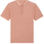 Prepster Vintage unisex short sleeve polo (STPU335)