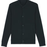 Bounder unisex bomber sweashirt (STSU806)