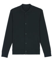 Bounder unisex bomber sweashirt (STSU806)