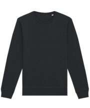 Roller unisex crew neck sweatshirt (STSU868) - Image 2