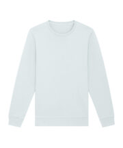 Roller unisex crew neck sweatshirt (STSU868) - Image 3