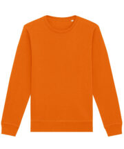 Roller unisex crew neck sweatshirt (STSU868) - Image 5