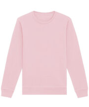 Roller unisex crew neck sweatshirt (STSU868) - Image 8