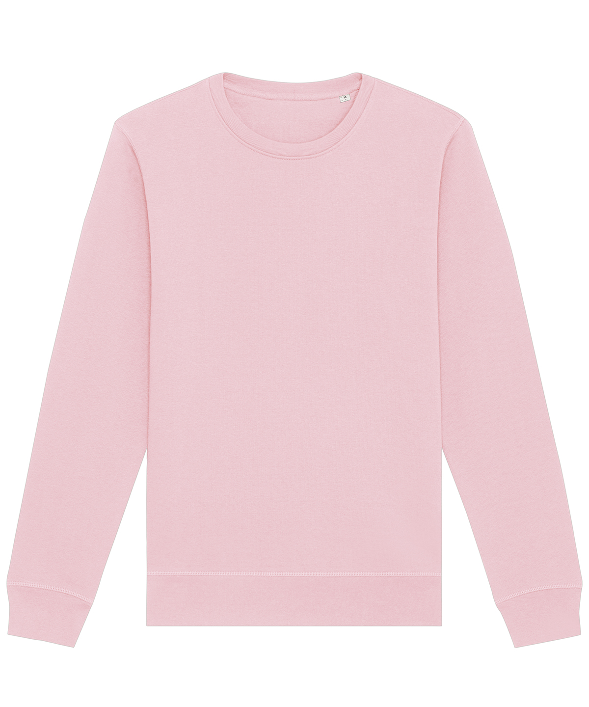 Cotton Pink