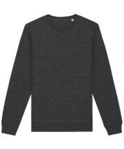 Roller unisex crew neck sweatshirt (STSU868) - Image 11