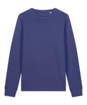 Roller unisex crew neck sweatshirt (STSU868) - Image 12