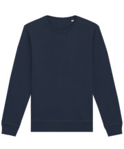Roller unisex crew neck sweatshirt (STSU868) - Image 13