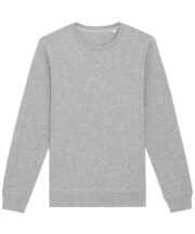 Roller unisex crew neck sweatshirt (STSU868) - Image 15