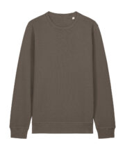 Roller unisex crew neck sweatshirt (STSU868) - Image 18