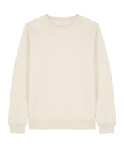 Roller unisex crew neck sweatshirt (STSU868) - Image 19