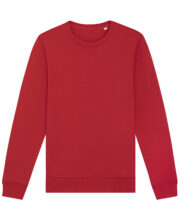 Roller unisex crew neck sweatshirt (STSU868) - Image 21