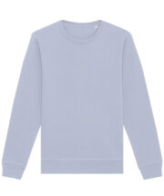 Roller unisex crew neck sweatshirt (STSU868) - Image 22