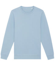 Roller unisex crew neck sweatshirt (STSU868) - Image 24