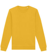 Roller unisex crew neck sweatshirt (STSU868) - Image 25