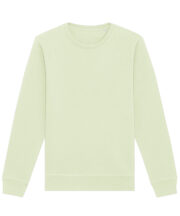 Roller unisex crew neck sweatshirt (STSU868) - Image 23